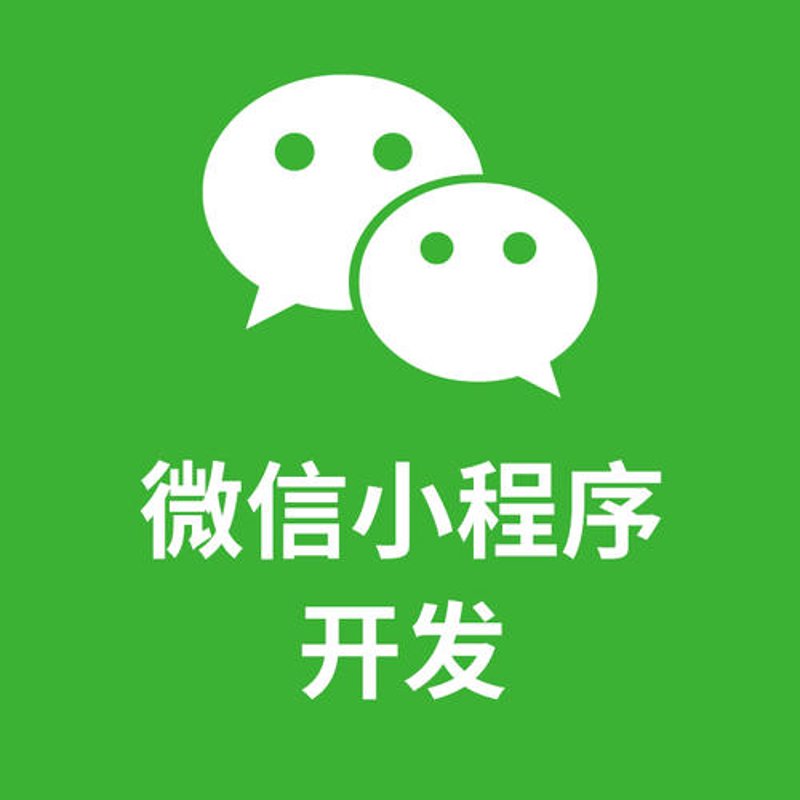 如何打造一支高效的游牧科技团队？