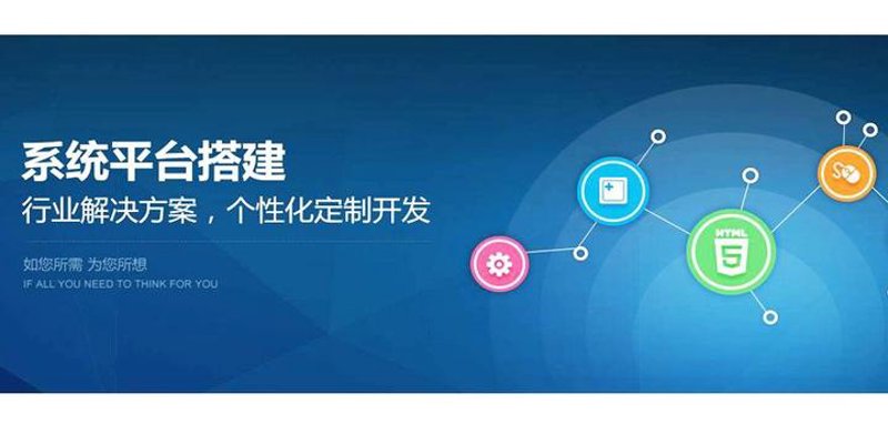 科普解读类文章:解析“游牧者网络科技有限公司”背后的创新理念
