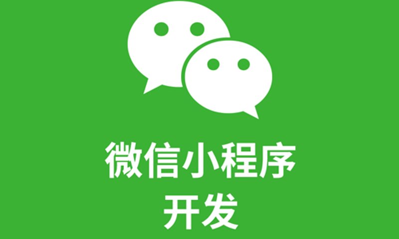 如何成为最会讲故事的“游牧者”——新媒体内容创作指南