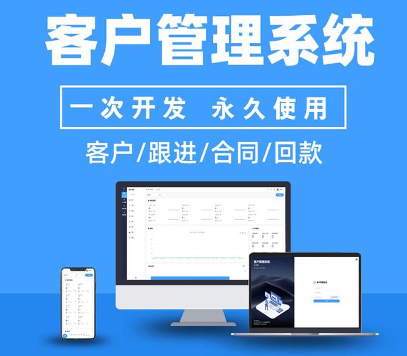 泰顺县旅游新热点:自然与人文的完美融合