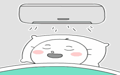 3.gif